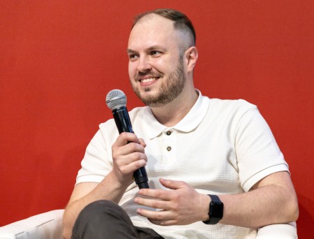 Jakub Stanjura Lipsko 2025