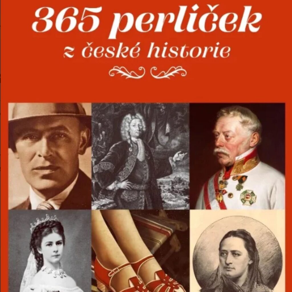 Perex 365