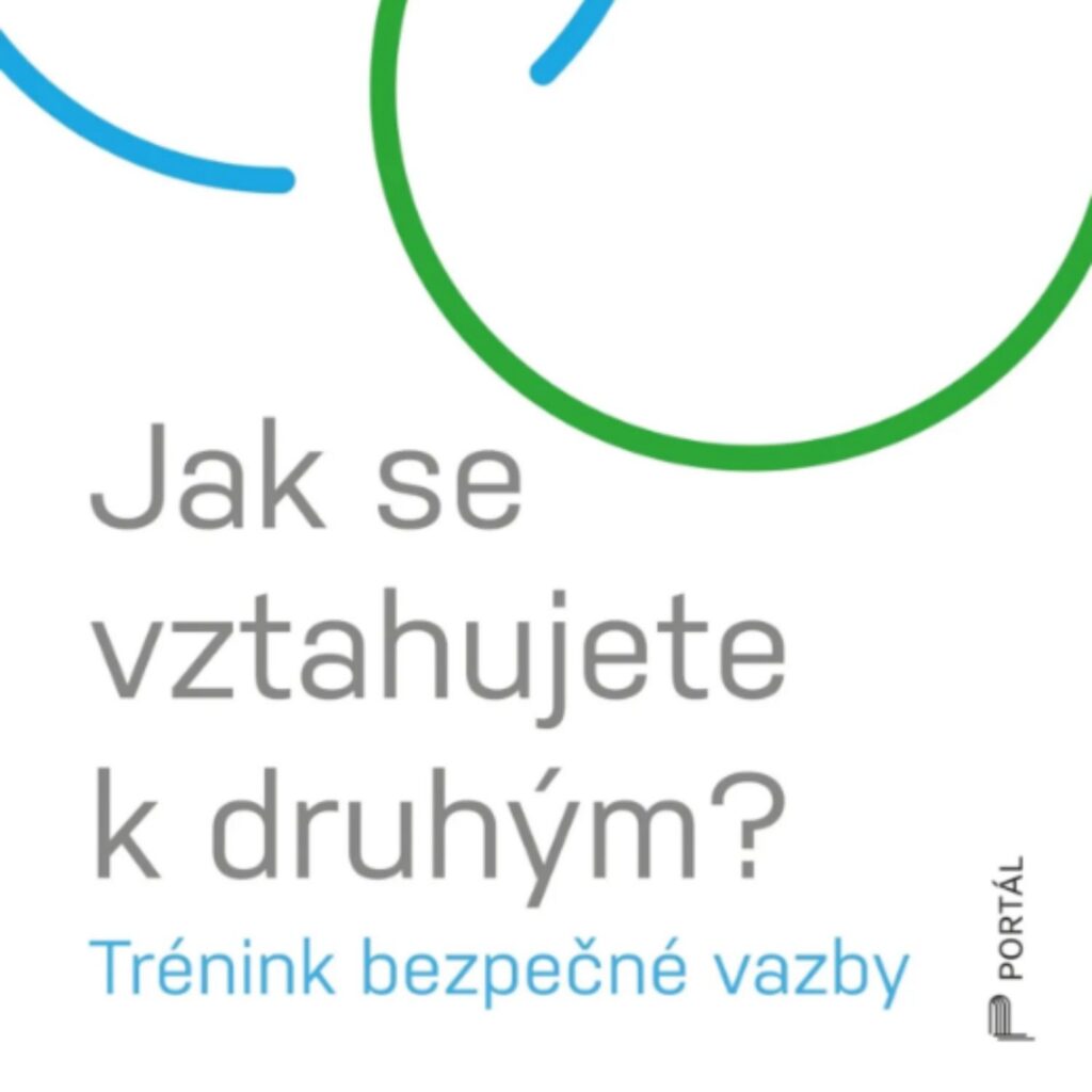 Perex vd