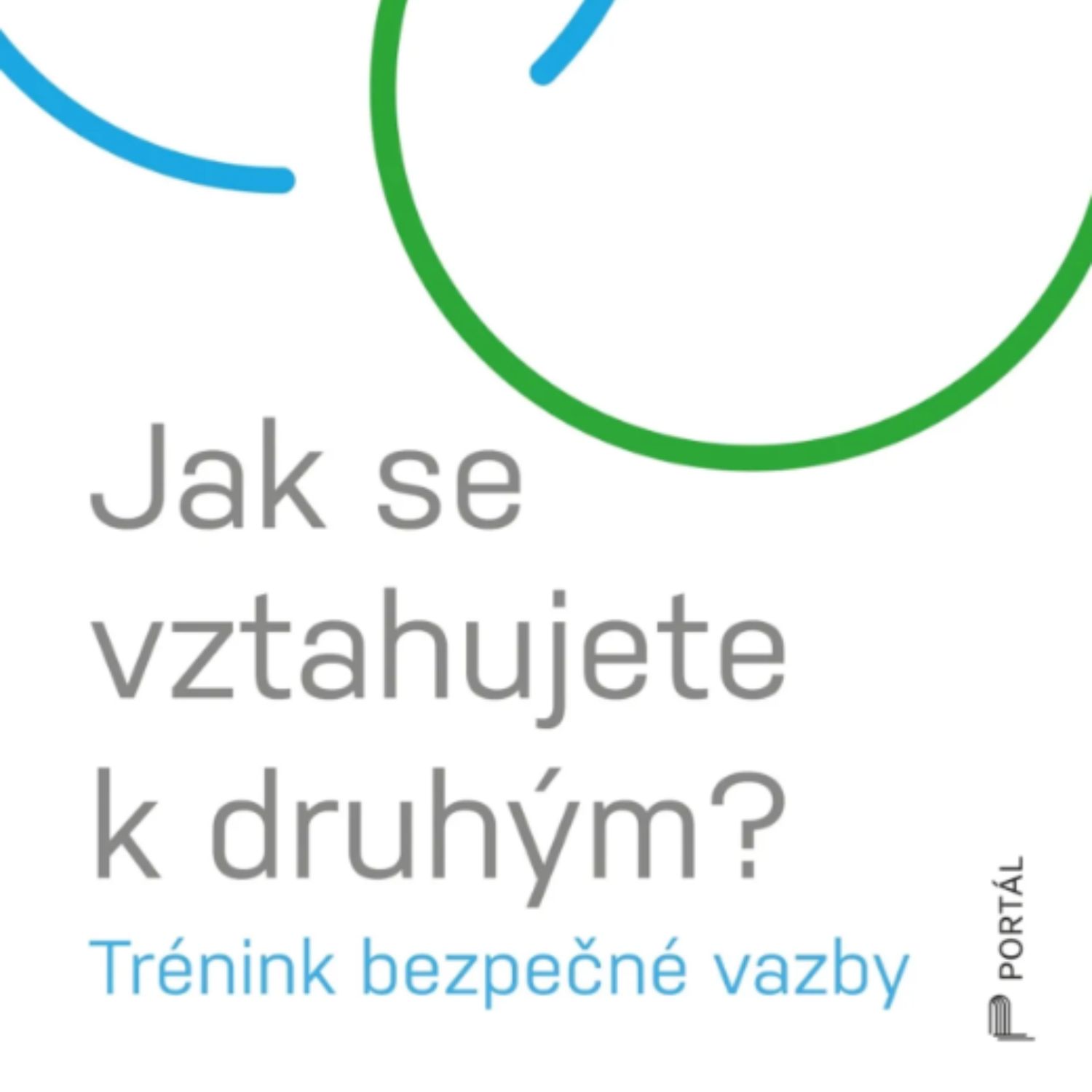 Zjistěte, jak se vztahujete k druhým a co s tím