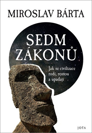 Sedm zákonu