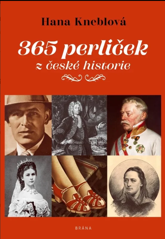 Snímek obrazovky 2025-09-23 134316