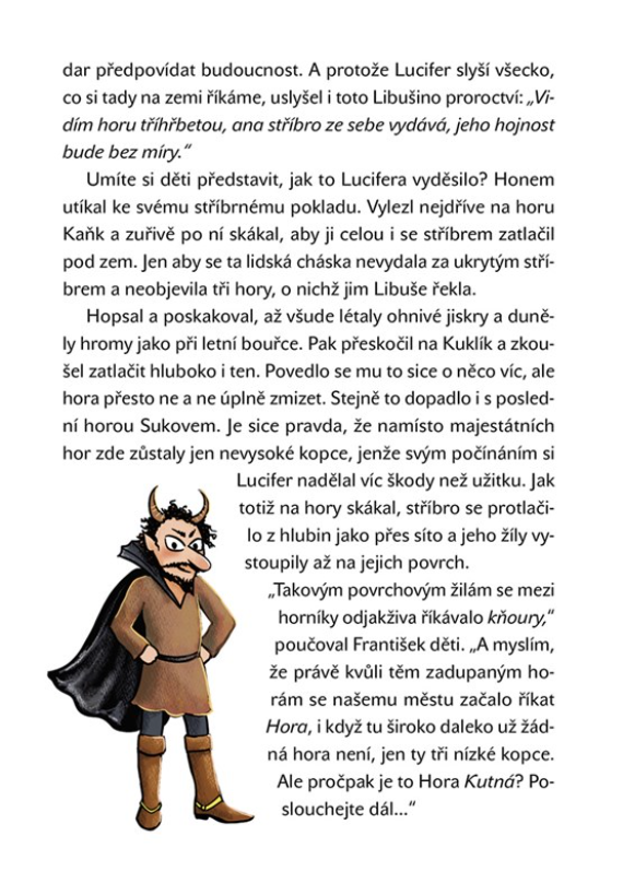 Snímek obrazovky 2025-09-25 124934