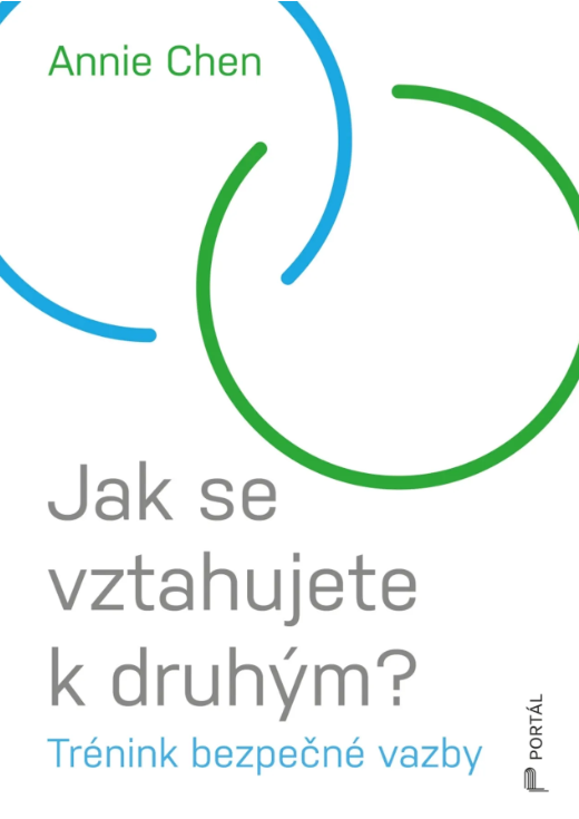 Snímek obrazovky 2025-09-29 140147