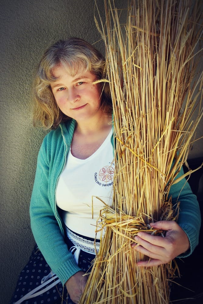 archv Kristýna Muchová