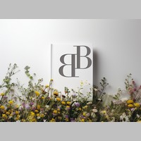 Nakladatelství BOHEMICA BOOKS vydává knihy, o nichž je dobré vědět…