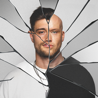 Fast Life a pomalé vztahy: DONY X DAVEE představují album MOODz