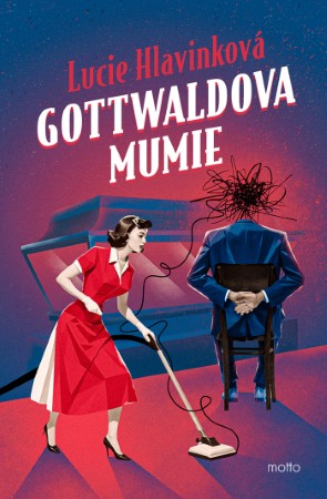 gottwaldova-mumie