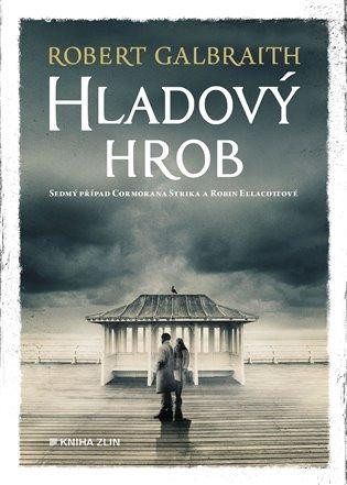 hladovy hrob