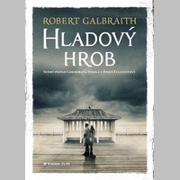 hladovy hrob200