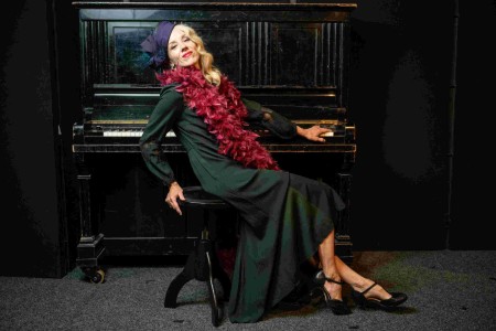 kabaret1