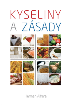 kyseliny a zásady
