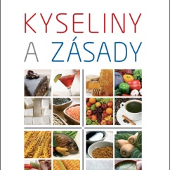 kyseliny a zásady