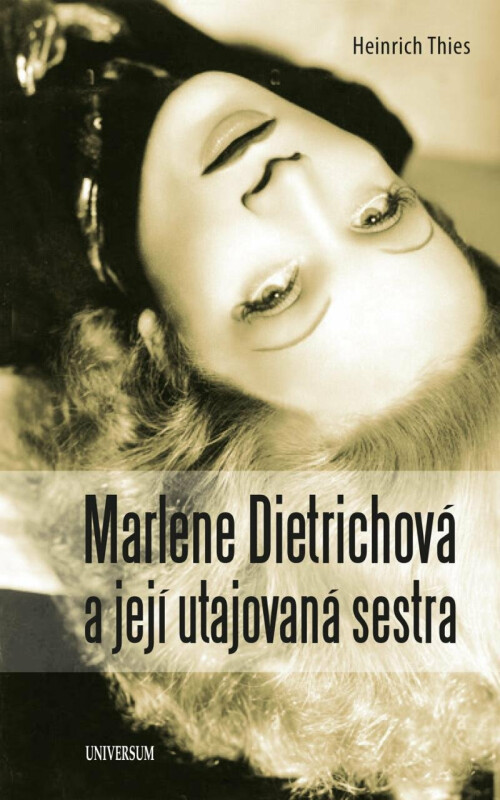 marlene-dietrichova-a-jeji-utajovana-sestra-obalka