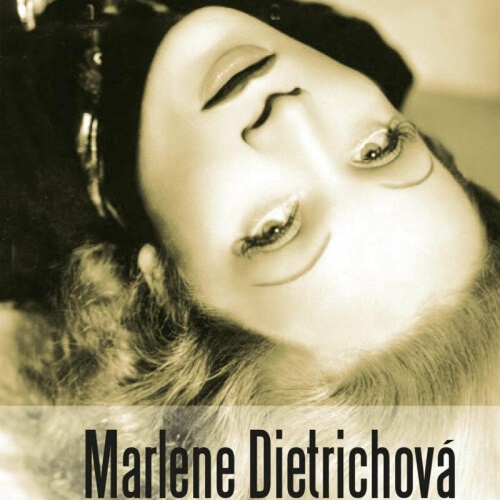 marlene-dietrichova-a-jeji-utajovana-sestra-obalkaP