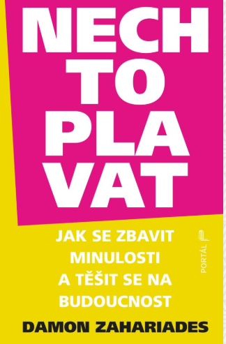 nech to plavat