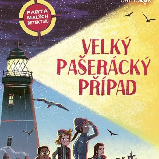 parta-malych-detektivu-velky-paseracky-pripad