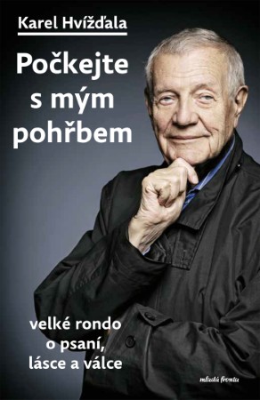pockejte-s-mym-pohrbem