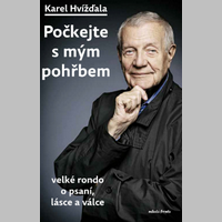 pockejte s-mym-pohrbem200