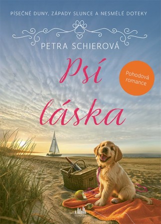 psi laska