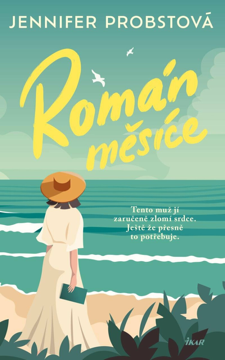 roman-mesice