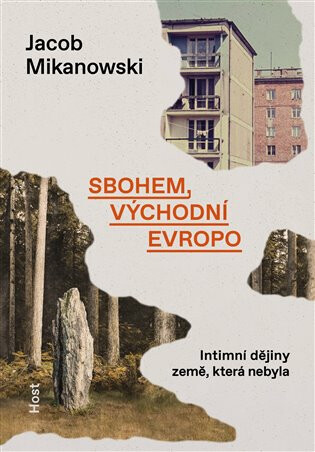 sbohem-vychodni-evropo-9788027522040
