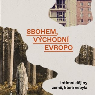sbohem-vychodni-evropoP