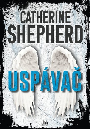 uspavac