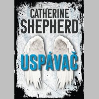 uspavac200