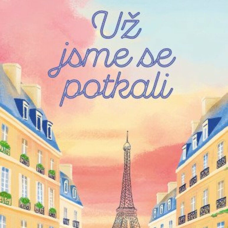 uz-jsme-se-potkali