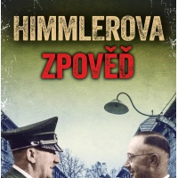 Christopher Macht: Himmlerova zpověď