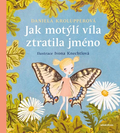 Jak-motyli-vila-ztratila-jmeno