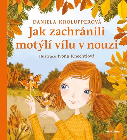 Jak-zachranili-motyli-vilu-v-nouzi