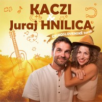 Kaczi 200