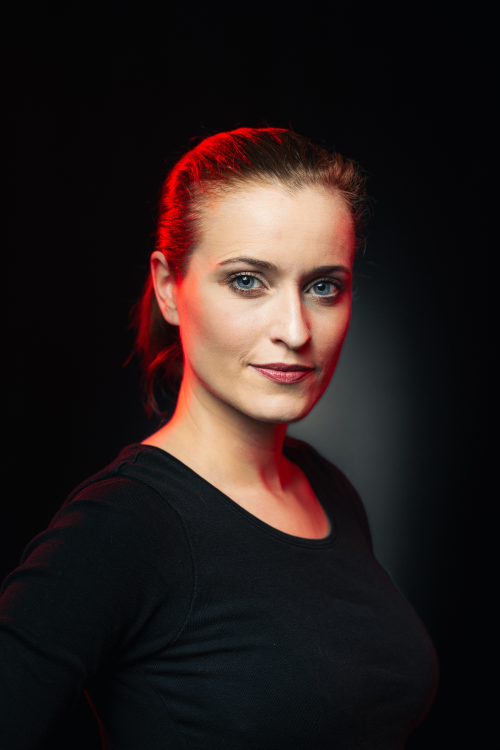 Kamila Janovičová - fotograf Petr Chodura. IMG 7845