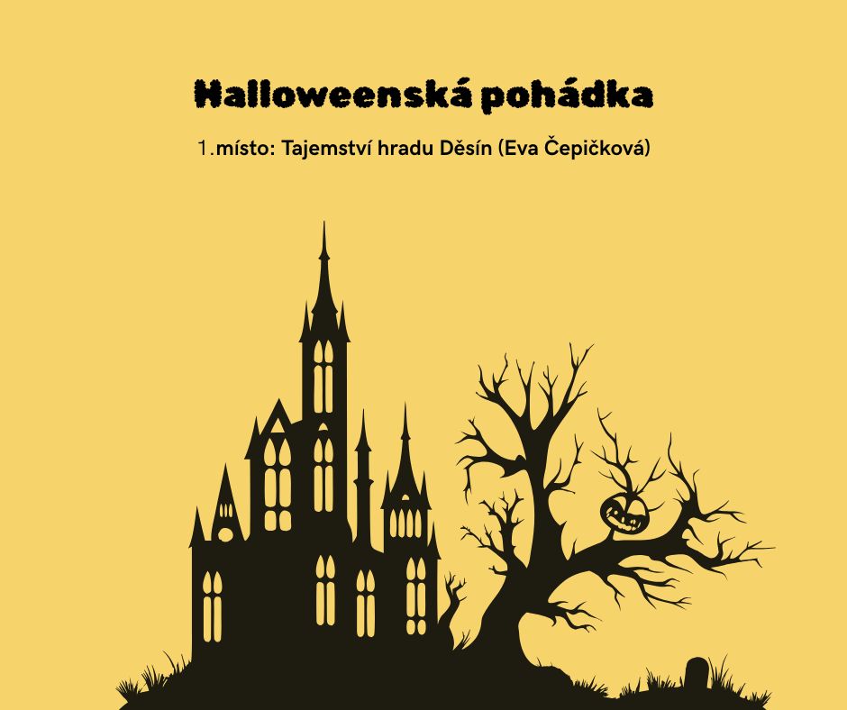 Literárka grafika 1