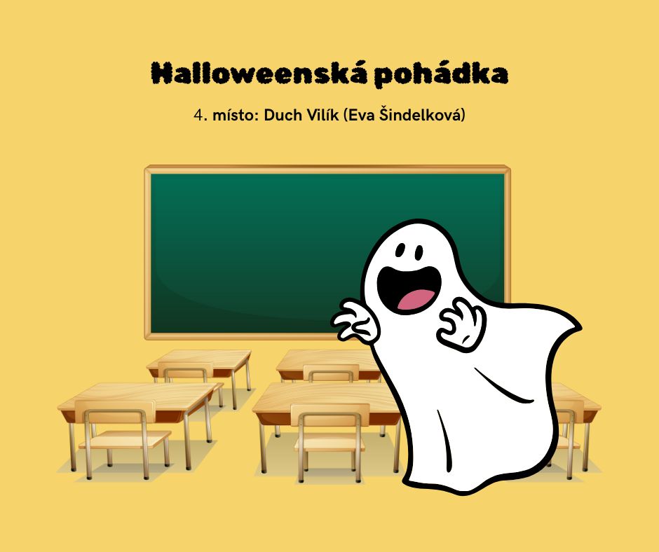 Literárka grafika 4