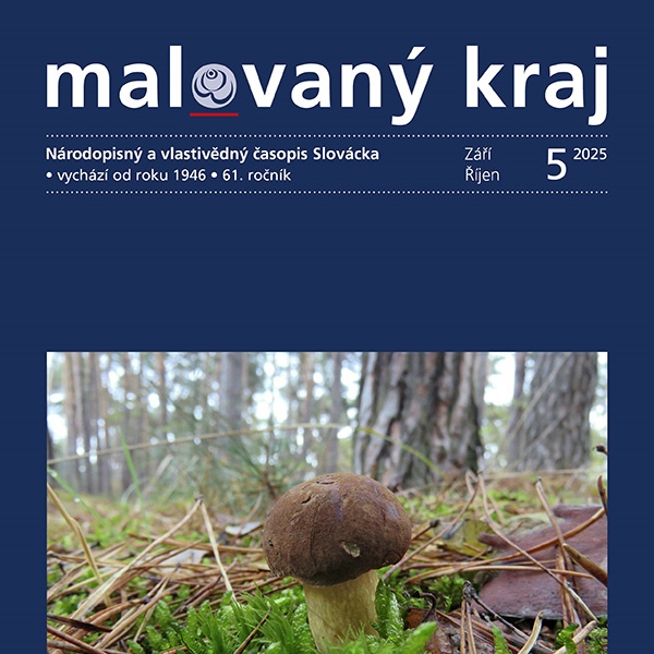 Malovany kraj 2025 5 1P