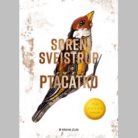 Jedna dvě, vrah už jde… Infarktový thriller od autora bestselleru Kaštánek