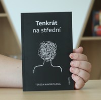 Tenkrat na stredni200