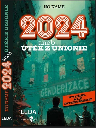 Unionie2024