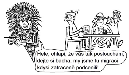Unionie2024 indiani za kapitolu 7 str. 66