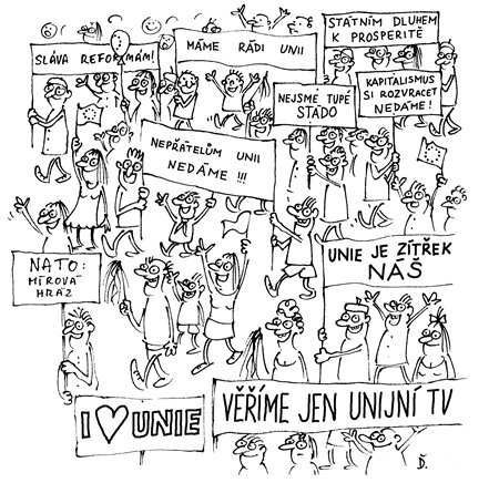 Unionie2024 pruvod za kapitolu 6 str.49