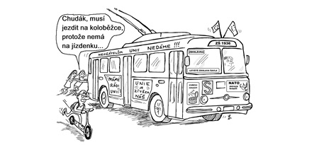 Unionie2024 trolejbus f za kapitolu 12 str. 116