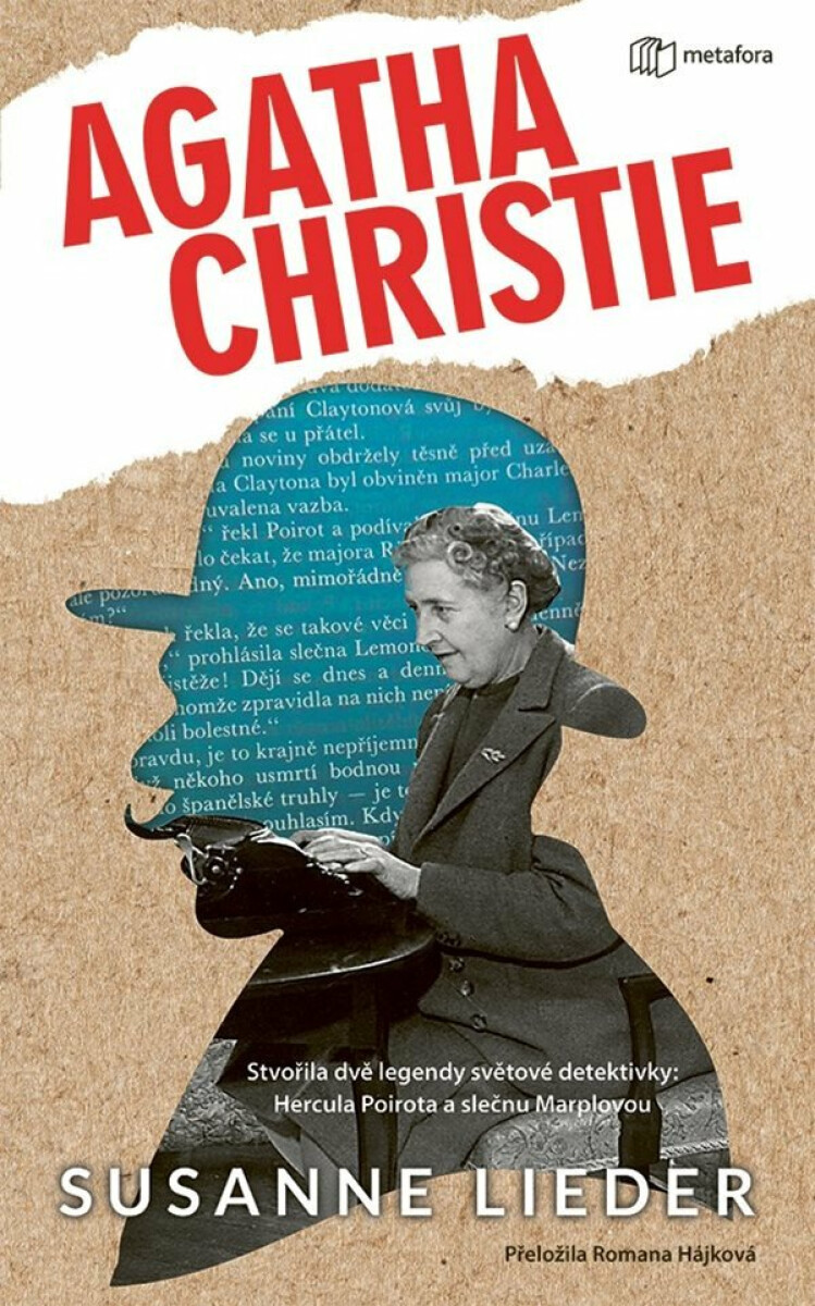 agatha-christie