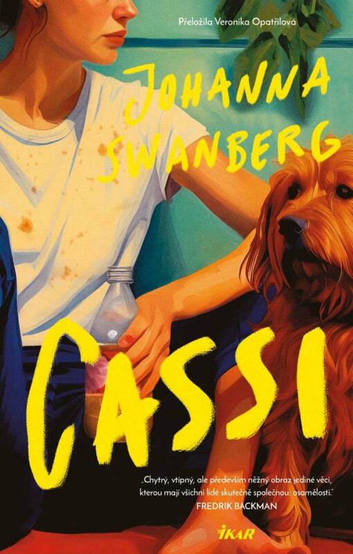 cassi-obalka