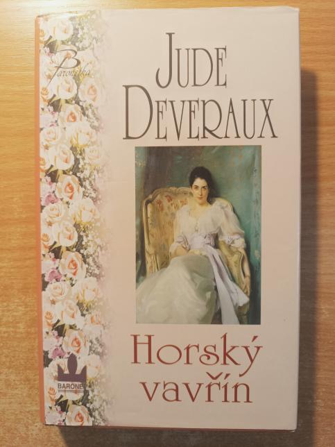 deveraux