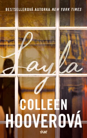 euromedia Layla
