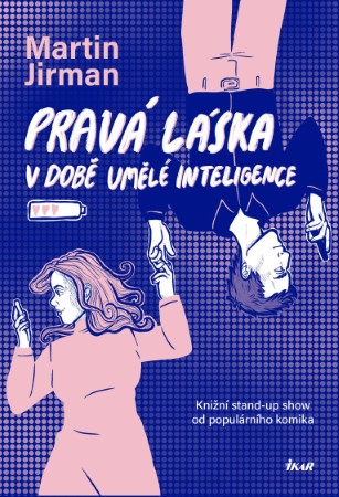euromedia Prava laska v dobe umele inteligence