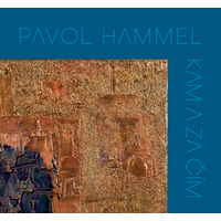 hammel200